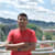 Sandeepa T