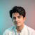 ASIF KHAN