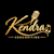 Kendra