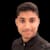 Haroon