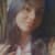 Kianaa