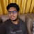 RAGHAV PATHAKJI