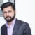 ahsan9095