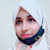 Shabana As