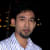 Asif Ahmed