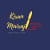 Kiran M