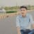ali_nawab_70584