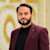 Hassan Sohail