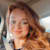 Caroleen R