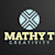 Mathy T