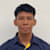Sandi Hidayat S