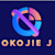 Okojie J