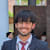 Daksh Thakran