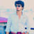 Umar Maqbool