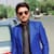 arfankhan565