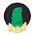 claudiofalco97