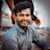 Ashraful Islam