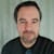 Julien.rseo