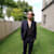 Tahir A
