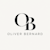 Oliver Bernard