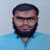 Shahriar