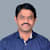 Rajesh Jaddu
