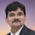 Waleed Rehman