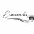 Esmerlda