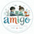 Amigo