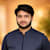 Jahanzaib Afzal