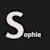 Sophie