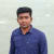 Rakib