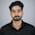 Nirmal J