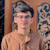 Faizan Zahid 