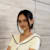 Shushan K
