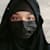Momina Zahid