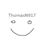 thomasn917