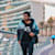 Aneesh
