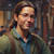 Cletus Thompson