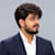 Ghulam Mubeen