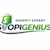 ShopiGenius