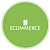 Ecommercelogics
