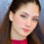 Hania