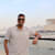Kazem Araby