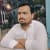 Ahmad Raza