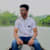 Jakir Hossain