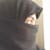 Arifa Khatun