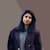 Zara Khalid