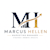 Marcus hellen