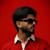 Shubham Gupta